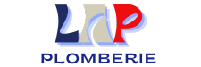 Plombier Colomiers Logo